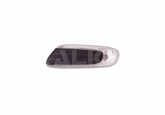 Knipperlicht Alkar 3105457