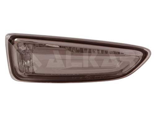 Knipperlicht Alkar 3109439