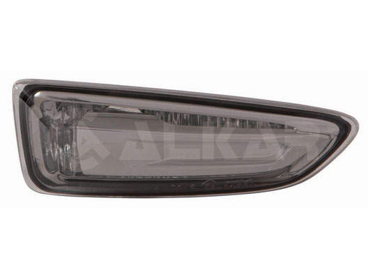 Knipperlicht Alkar 3110439