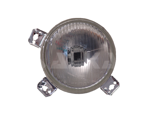 Koplamp Alkar 3701117