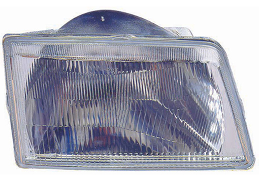Koplamp Alkar 3702275
