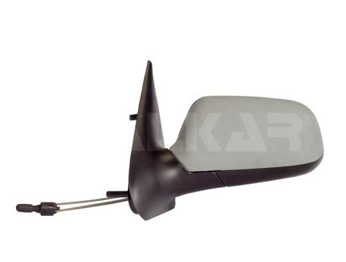 Buitenspiegel Alkar 6111363