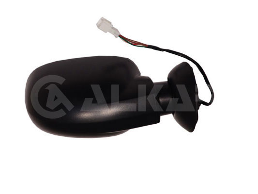 Buitenspiegel Alkar 6112590
