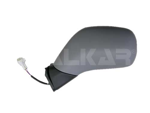 Buitenspiegel Alkar 6122427