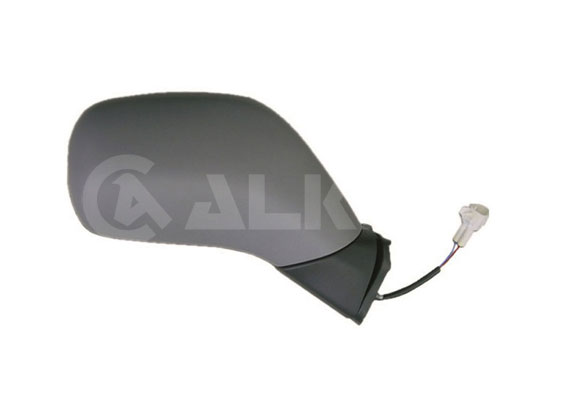 Buitenspiegel Alkar 6122427