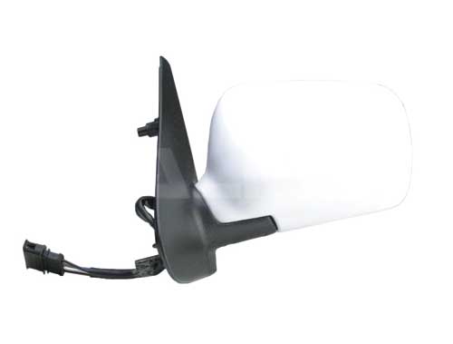 Buitenspiegel Alkar 6125107