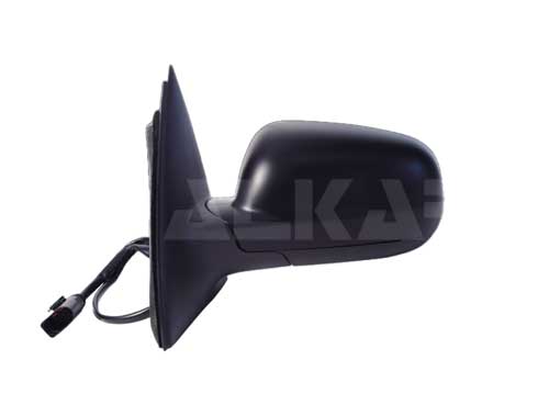 Buitenspiegel Alkar 6125158