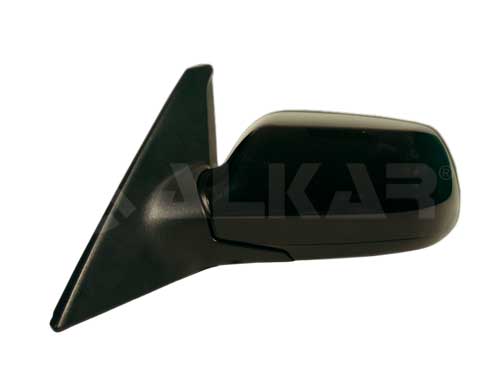 Buitenspiegel Alkar 6125906