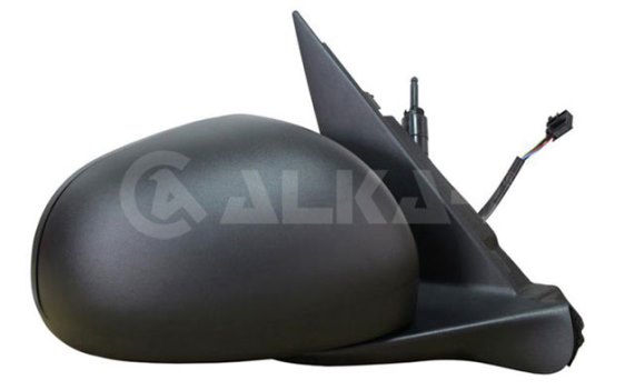 Buitenspiegel Alkar 6125926