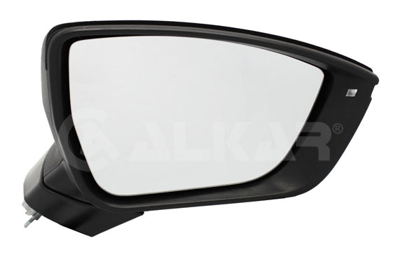 Buitenspiegel Alkar 6126094