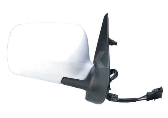 Buitenspiegel Alkar 6126107