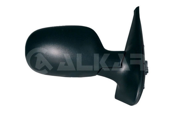 Buitenspiegel Alkar 6126173