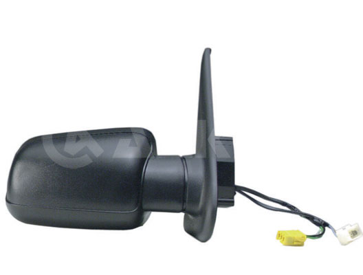 Buitenspiegel Alkar 6126361