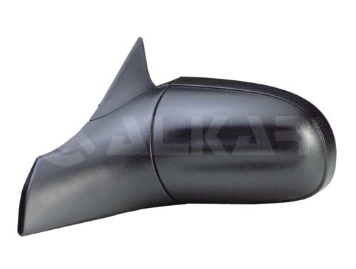 Buitenspiegel Alkar 6126417