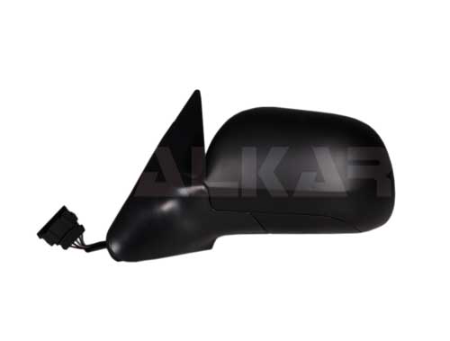 Buitenspiegel Alkar 6140521