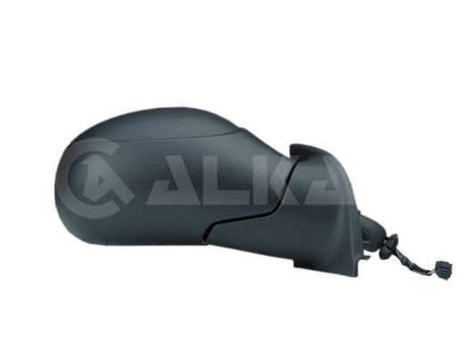 Buitenspiegel Alkar 6126851