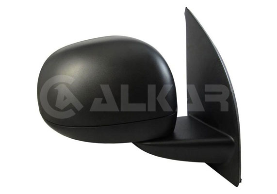 Buitenspiegel Alkar 6126924