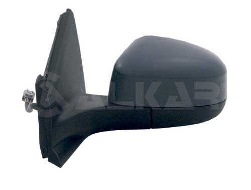 Buitenspiegel Alkar 6127376