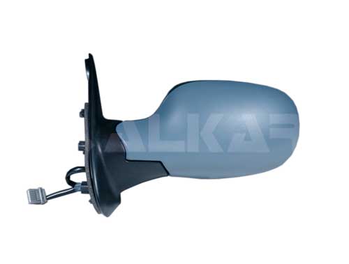 Buitenspiegel Alkar 6127548