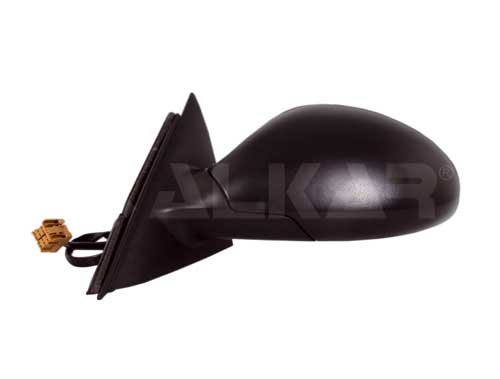 Buitenspiegel Alkar 6127802