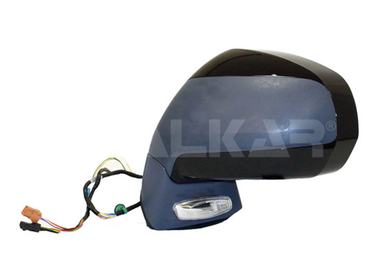 Buitenspiegel Alkar 6127858