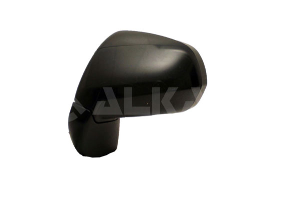 Buitenspiegel Alkar 6127864