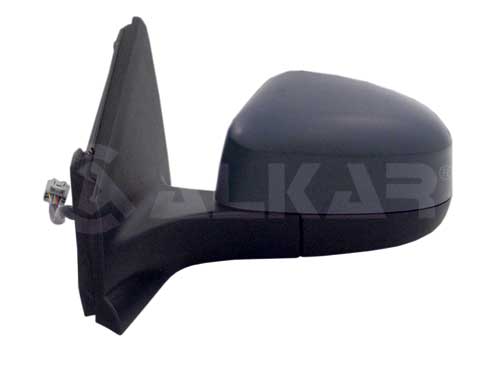 Buitenspiegel Alkar 6130376