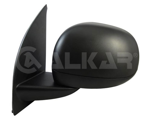 Buitenspiegel Alkar 6128924