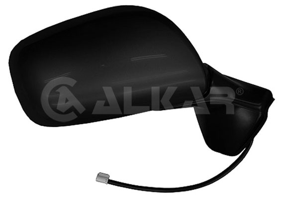 Buitenspiegel Alkar 6128957