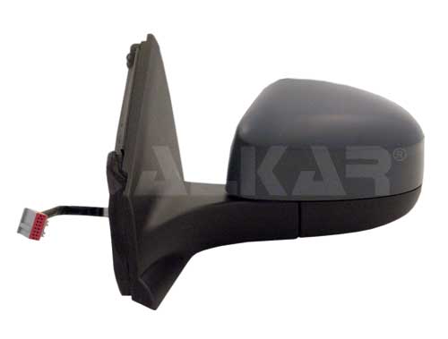 Buitenspiegel Alkar 6129376