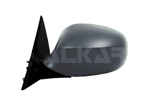 Buitenspiegel Alkar 6139861