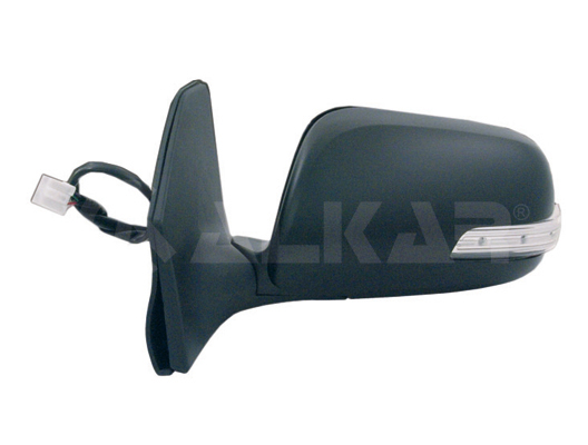 Buitenspiegel Alkar 6130266