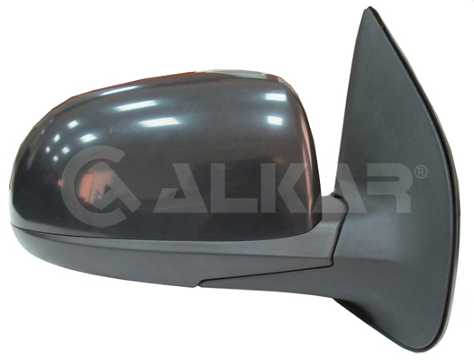 Buitenspiegel Alkar 6130618