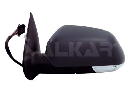 Buitenspiegel Alkar 6131524