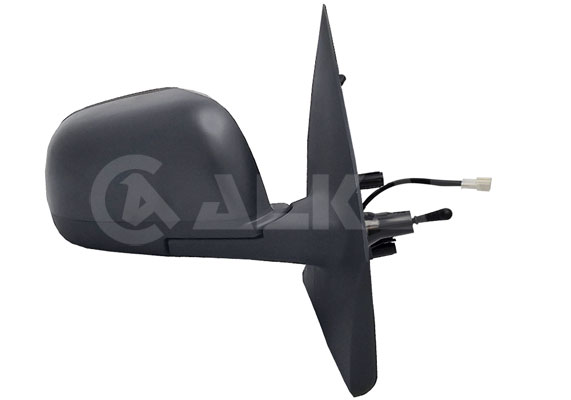 Buitenspiegel Alkar 6136646