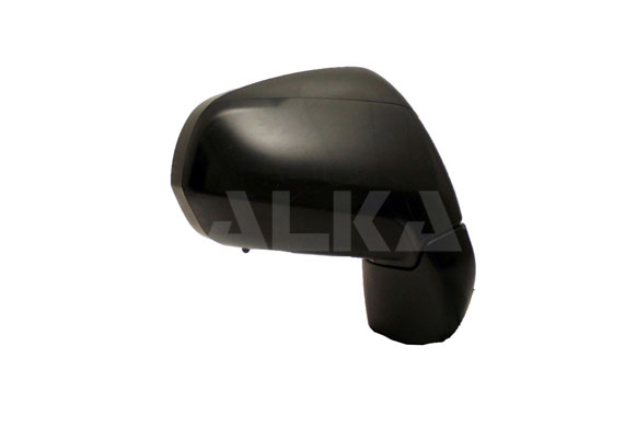 Buitenspiegel Alkar 6136864
