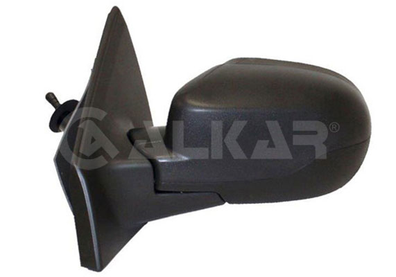 Buitenspiegel Alkar 6137176