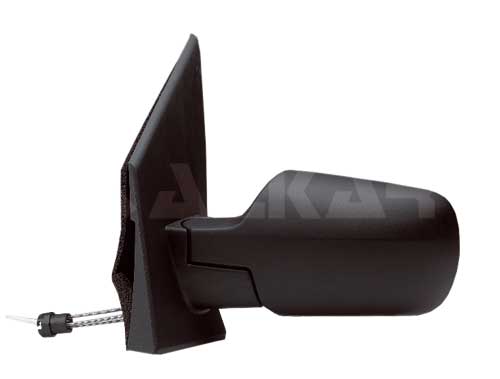 Buitenspiegel Alkar 6137387