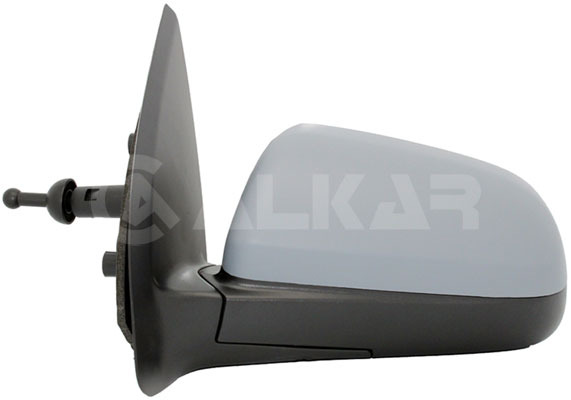 Buitenspiegel Alkar 6137453