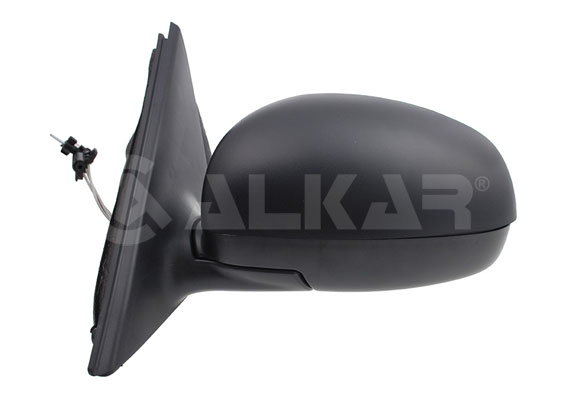 Buitenspiegel Alkar 6137573