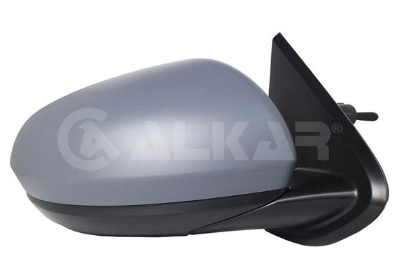 Buitenspiegel Alkar 6138195