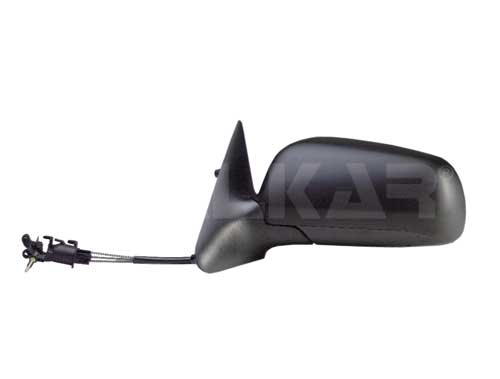Buitenspiegel Alkar 6138521