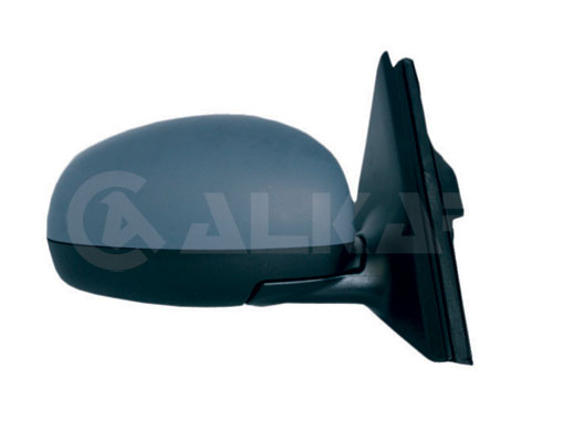 Buitenspiegel Alkar 6138559