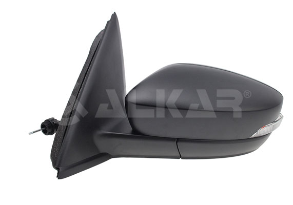 Buitenspiegel Alkar 6138673