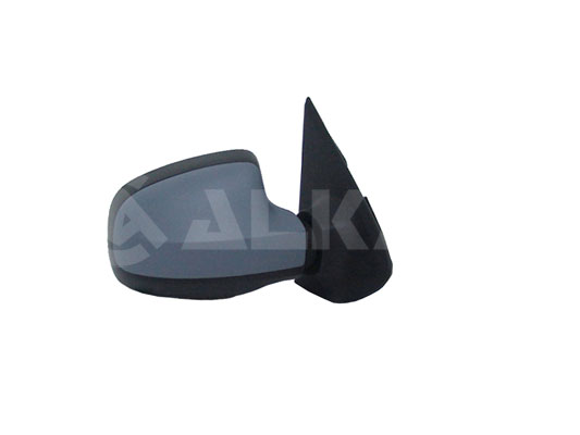 Buitenspiegel Alkar 6138721