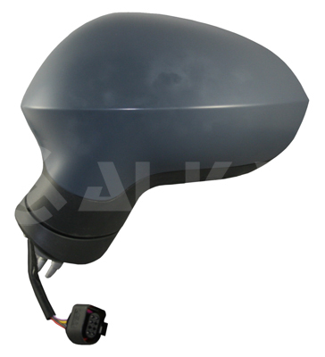 Buitenspiegel Alkar 6139096