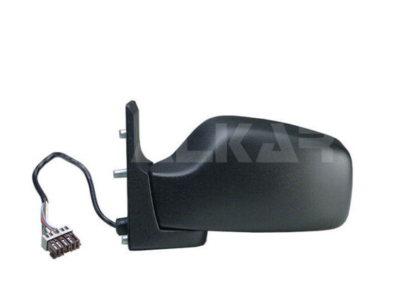 Buitenspiegel Alkar 6139357