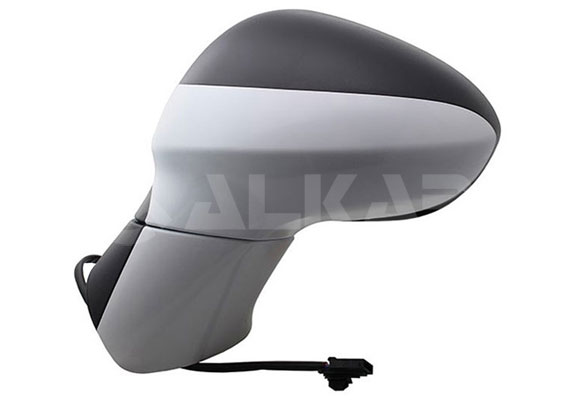 Buitenspiegel Alkar 6139443