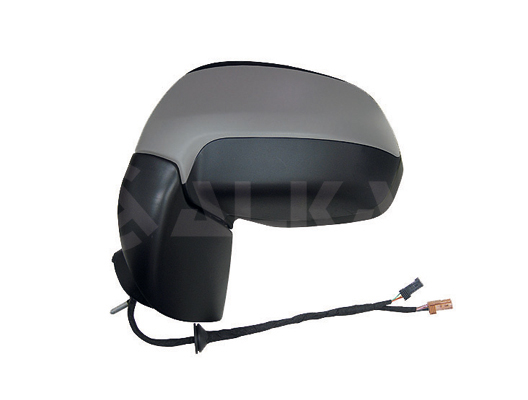 Buitenspiegel Alkar 6139864