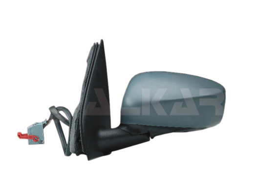 Buitenspiegel Alkar 6139931